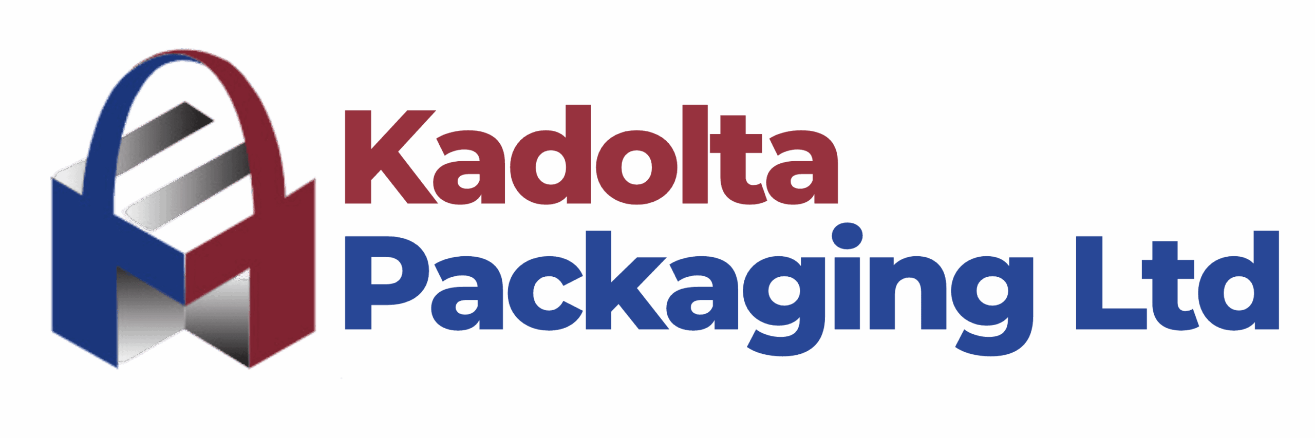 Kadolta-Packaging-Ltd