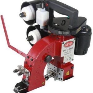 Semi-Automatic Bag Stitching Machines